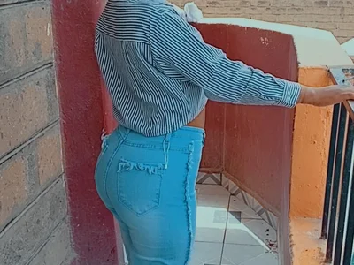 Sweet_biancaa - Couple 