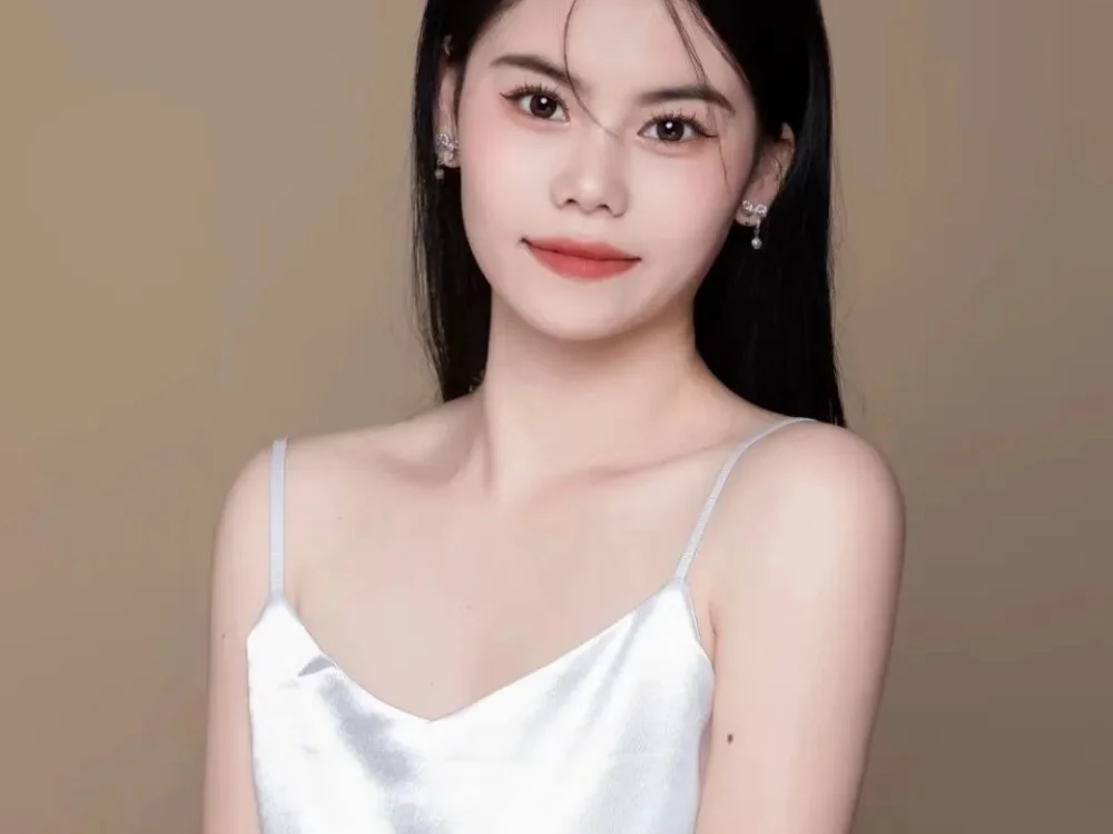 ella-ys 离线XXX 聊天