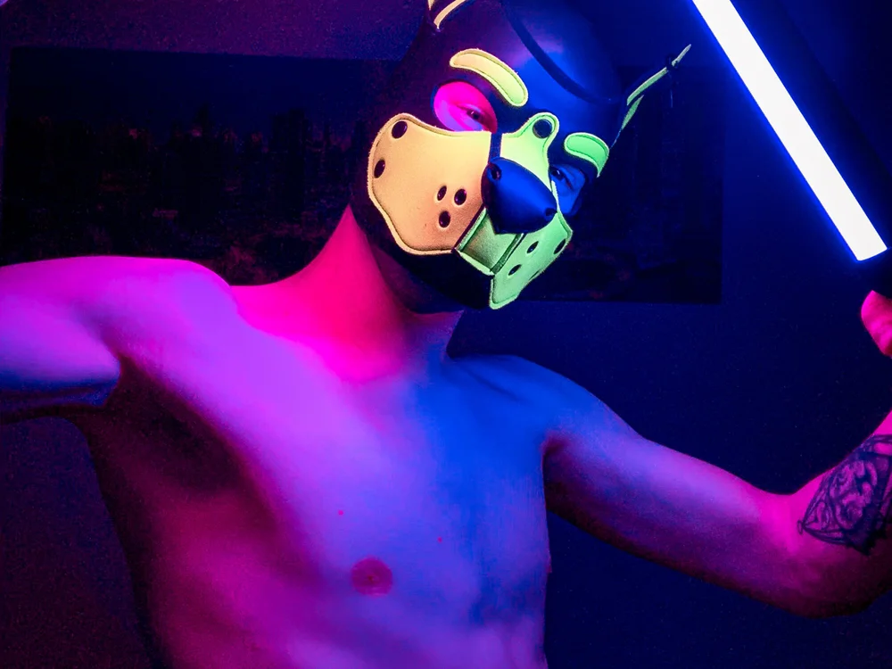 pupsempi offline chatrum