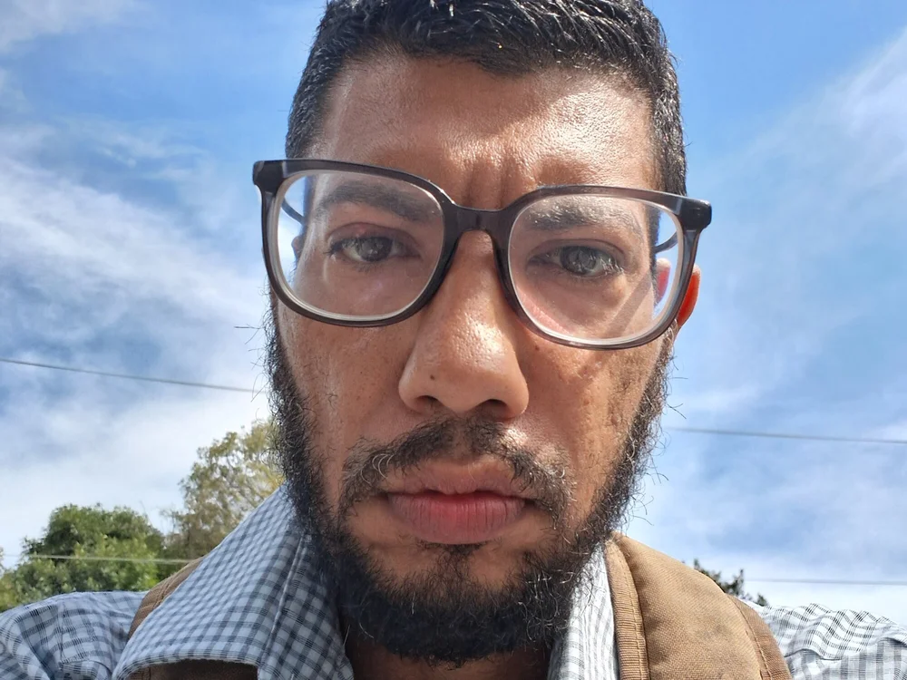 papowu