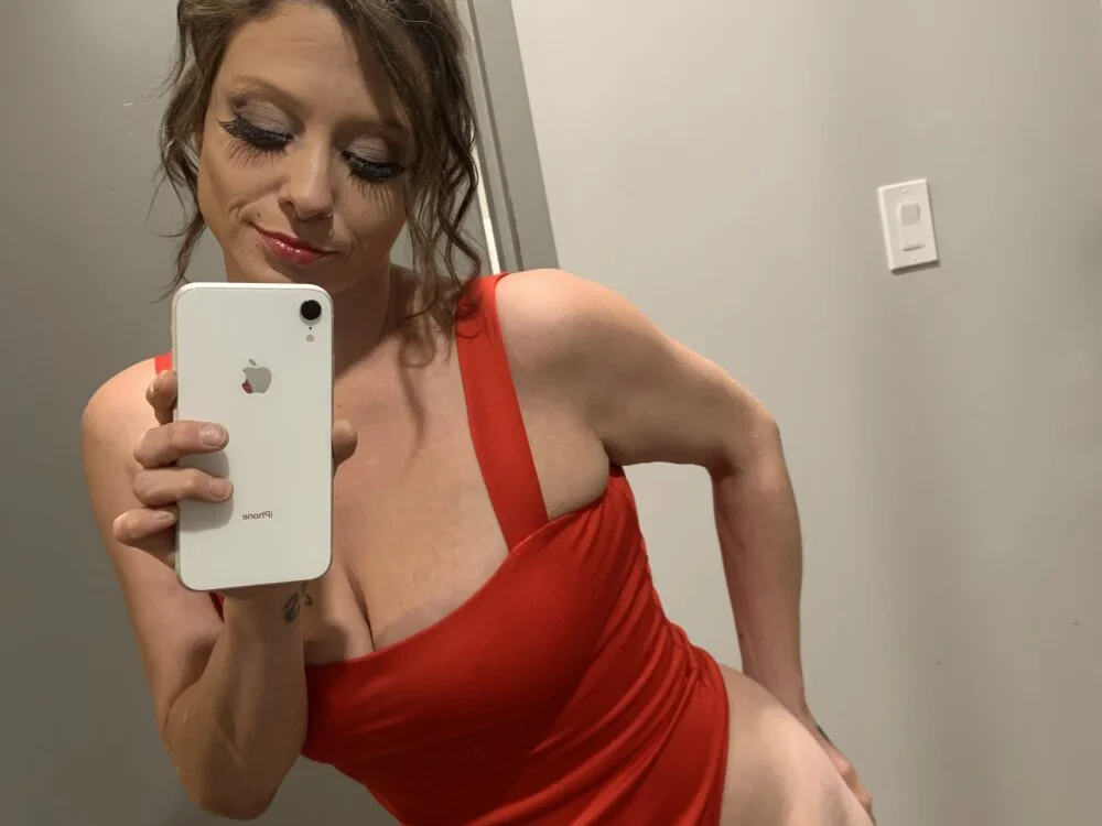 BriiBabyy69 Chat XXX offline