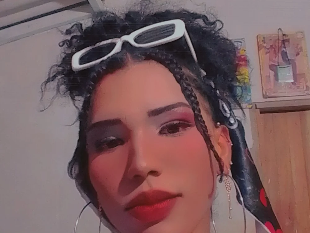 Barbie_party_trans offline chatrum