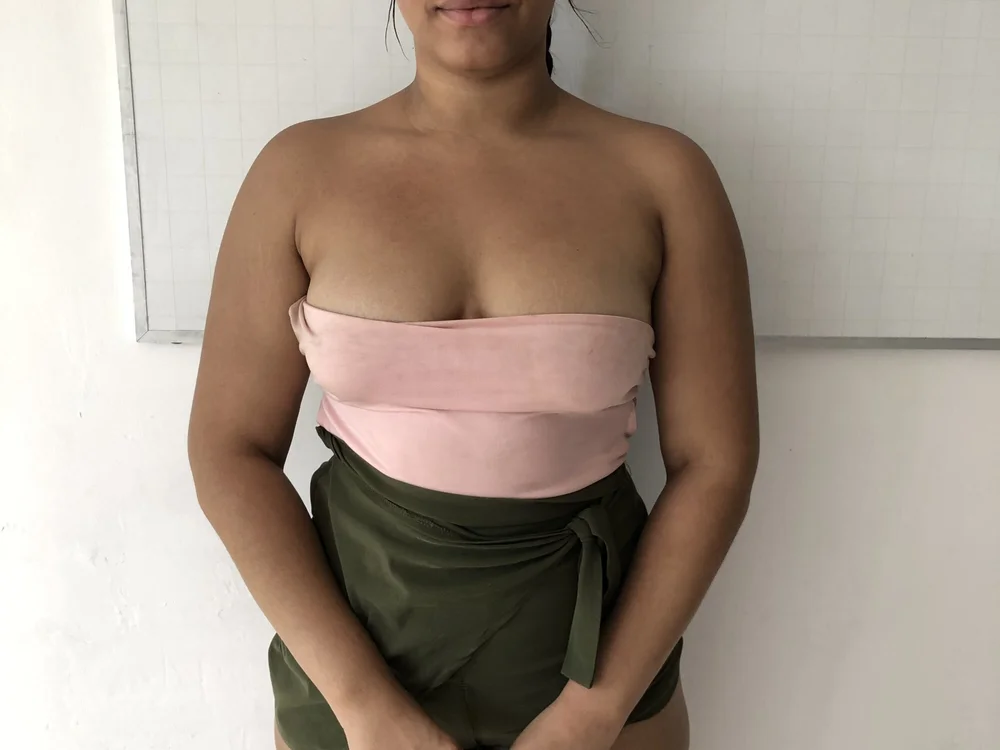 CollinsAinoha's Offline XXX Chat