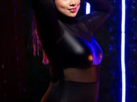 liz_ariza4u_'s webcam live show