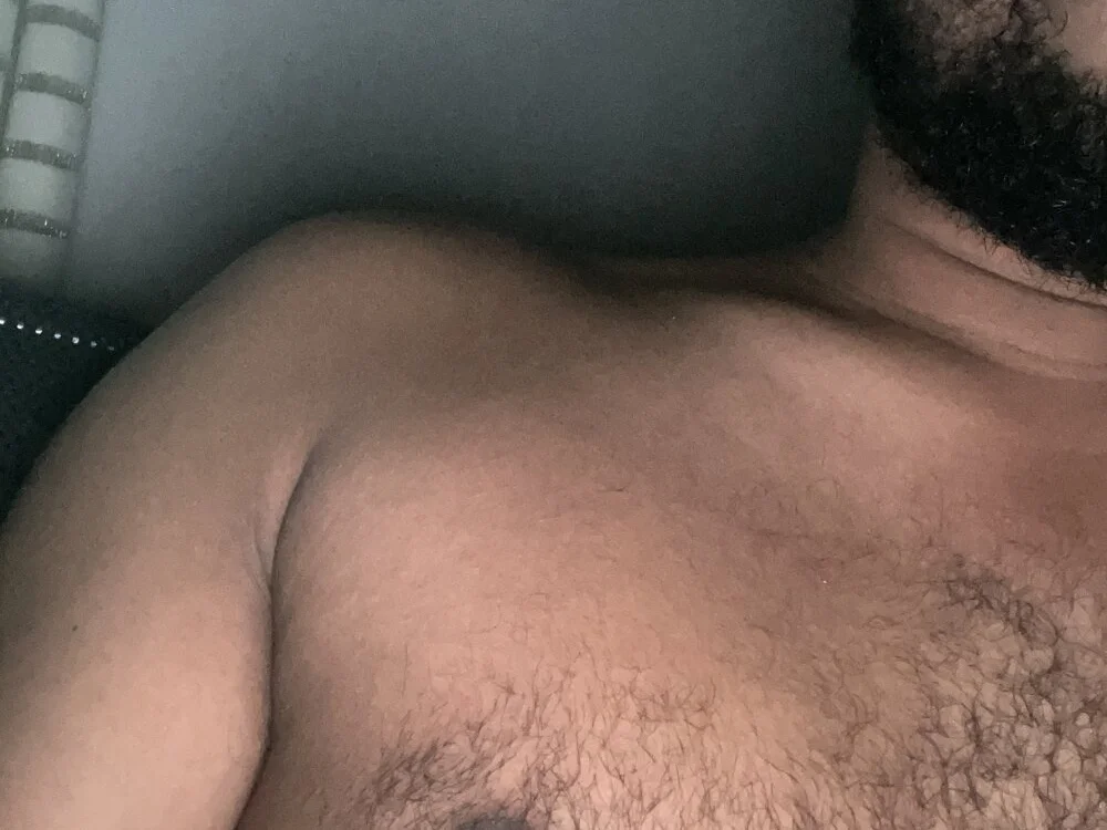 Chat +18 off-line de shehannilu