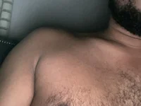 shehannilu's webcam live show