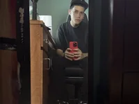 Abiezer2020's webcam live show