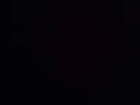 D-D2020 offline cam