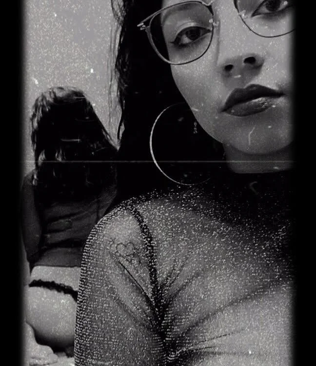 Offline XXX chat Gill_Ari