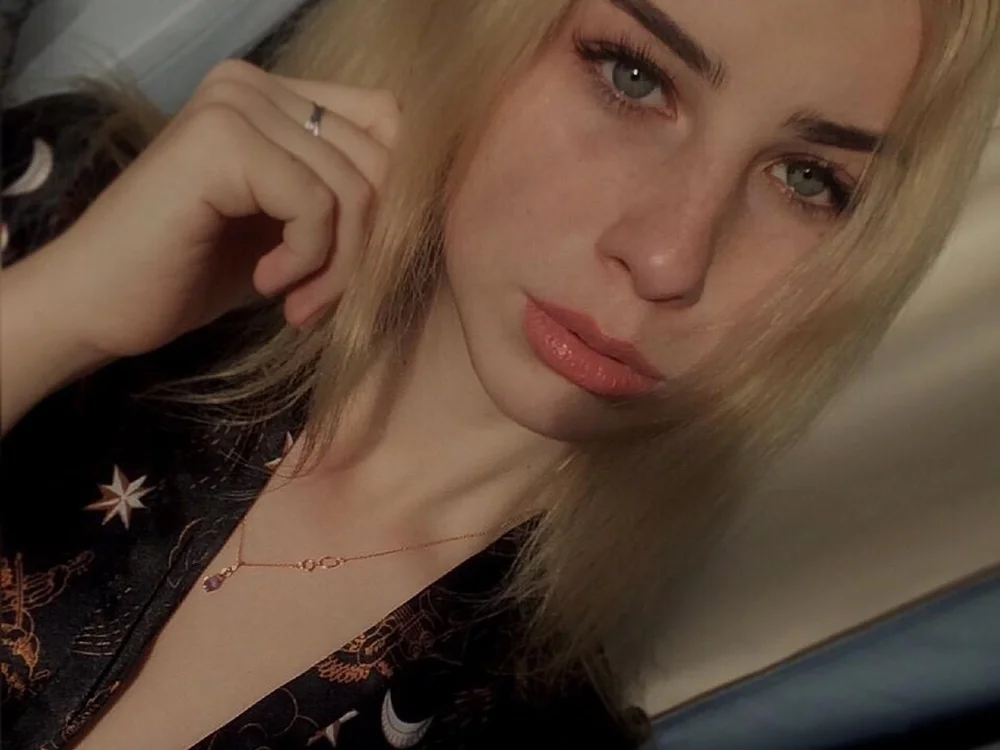 Jamie_Sin's Offline XXX Chat