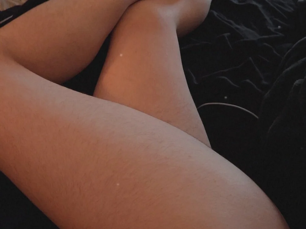 Sallllllyx0x0 Chat XXX offline