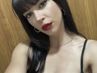 TurkishCock35's webcam live show