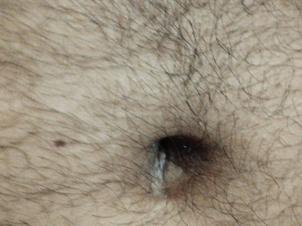 ROKSS555's most recent online preview