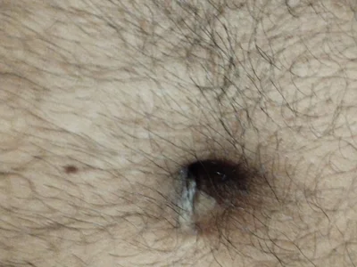 ROKSS555 - Stripchat Cam2cam Masturbation Boy 