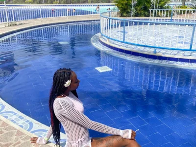 MilanJackson profile