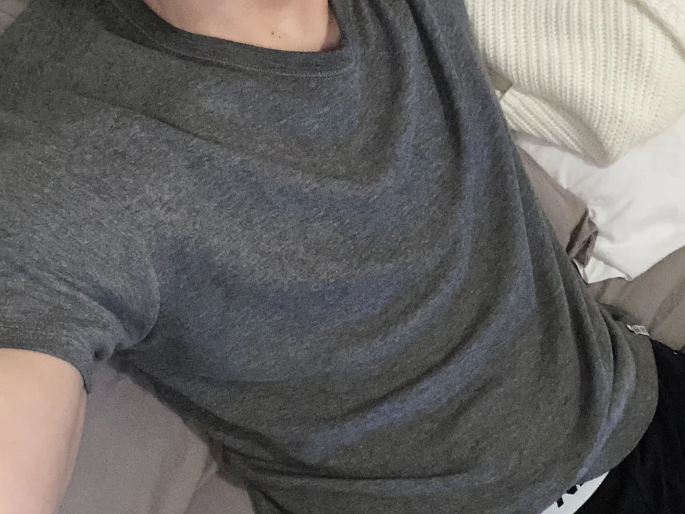 SexToyXI offline chatrum