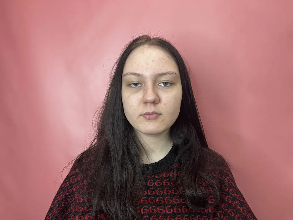 LeBrindzaのオフラインXXXチャット