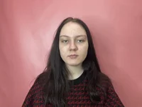 LeBrindzan Live XXX chat