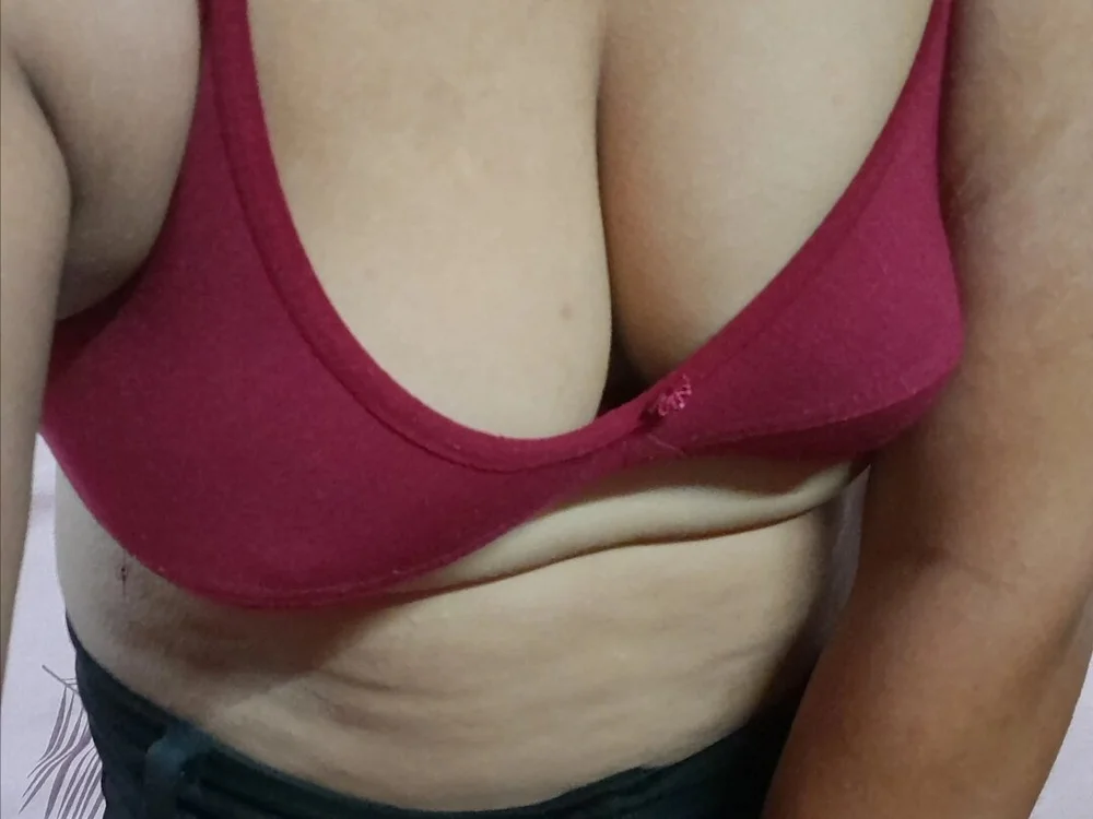 Strip-Rinky's Offline XXX Chat