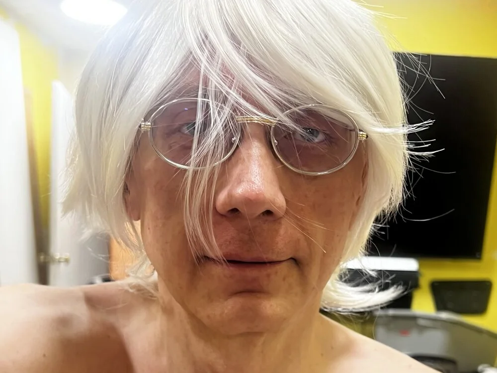 Lacht_Liden – Offline XXX chat