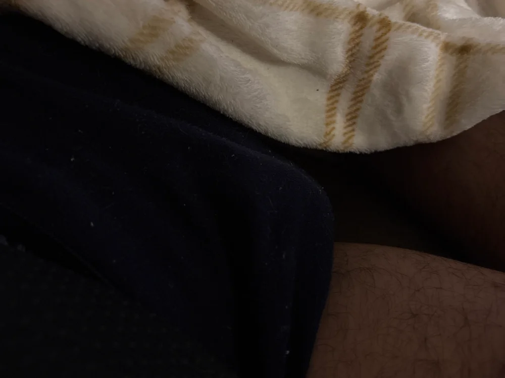 Chat XXX offline de John69hot