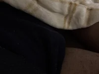 John69hot