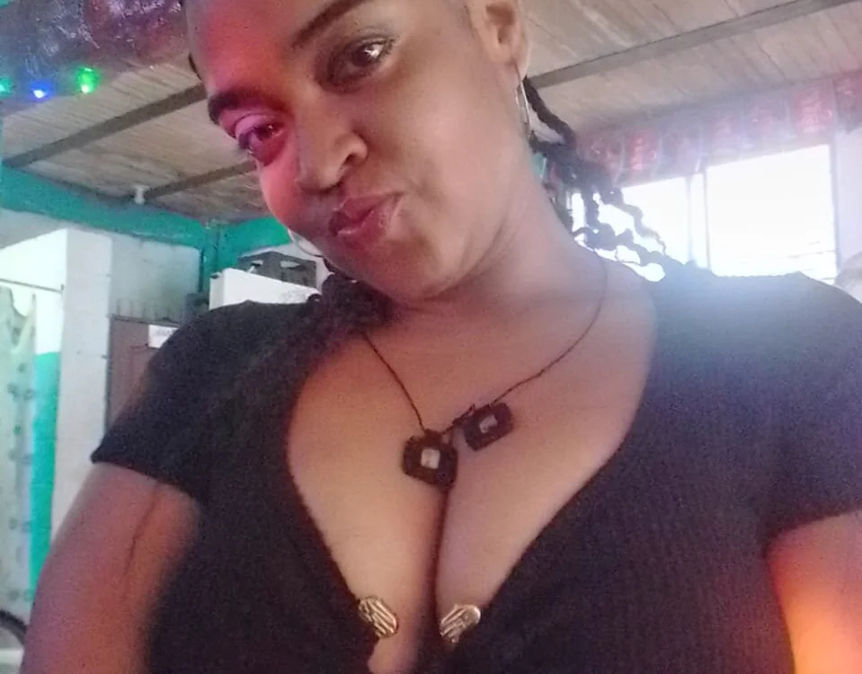 Nala_browm offline chatrum