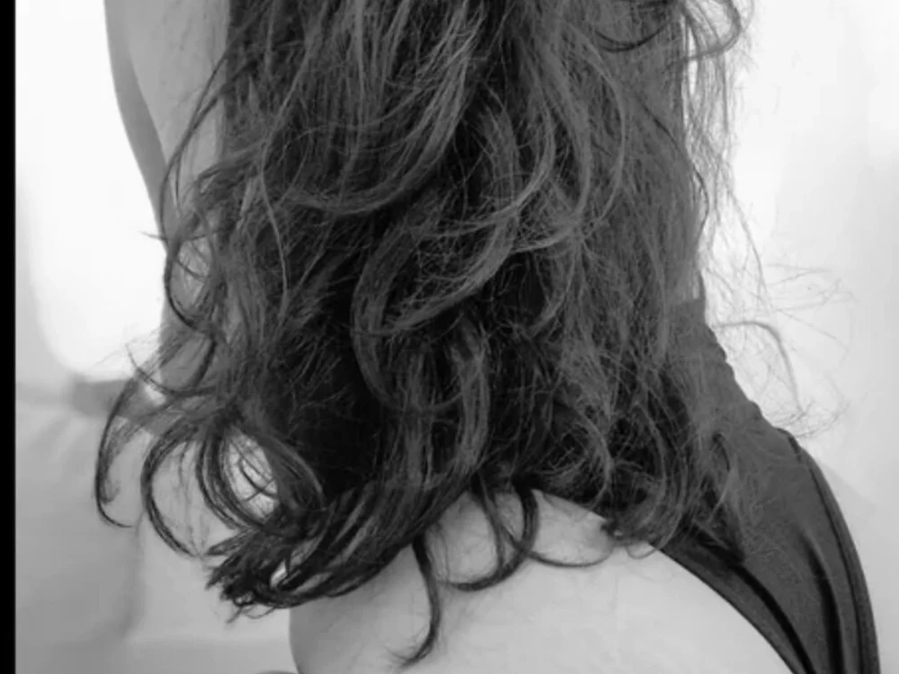 princess_katey 오프라인 XXX 채팅