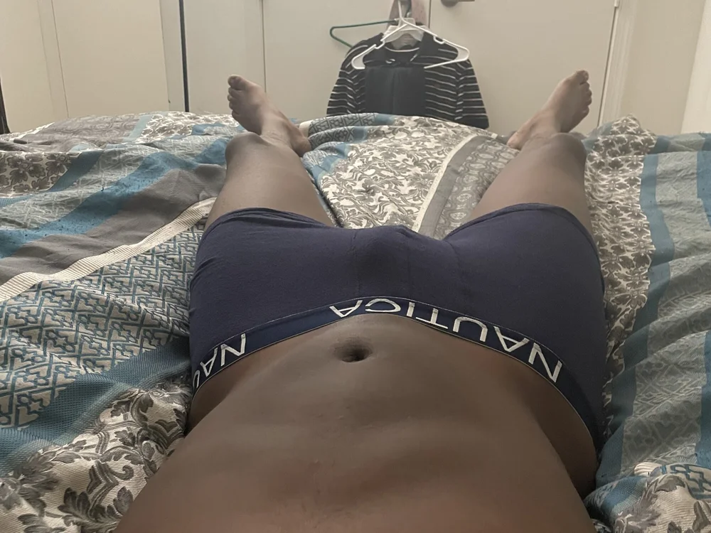 Chat XXX offline de jae2cool