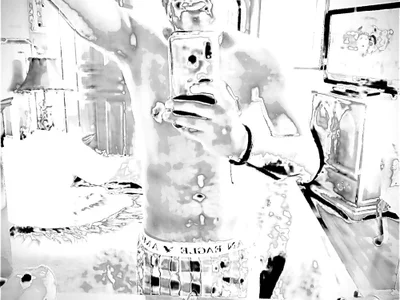 sexmachine-593 profile