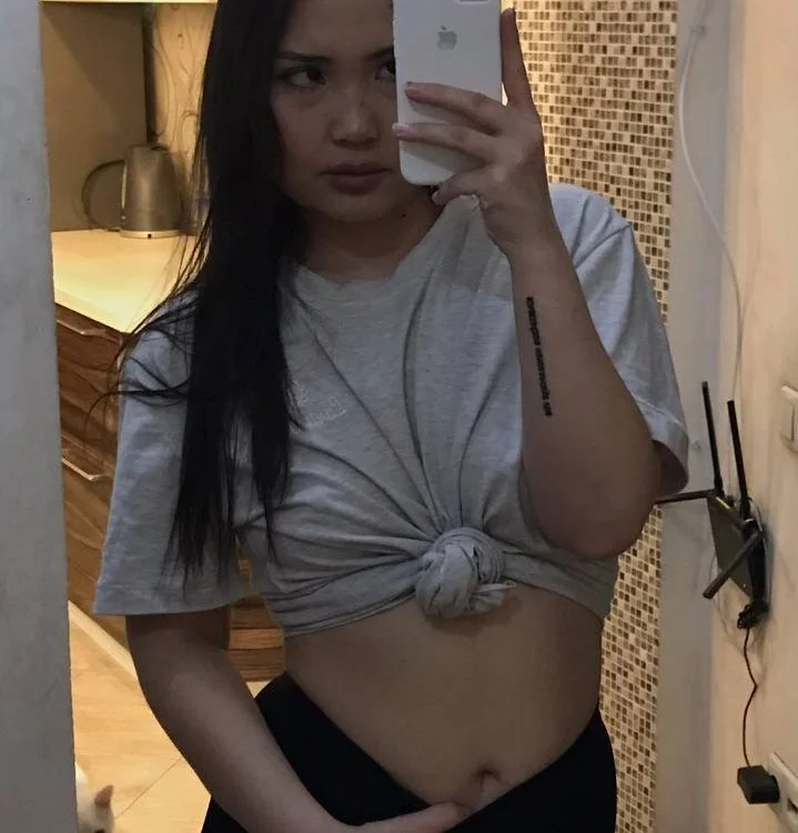 Bilik Sembang Luar Talian IzumiCha