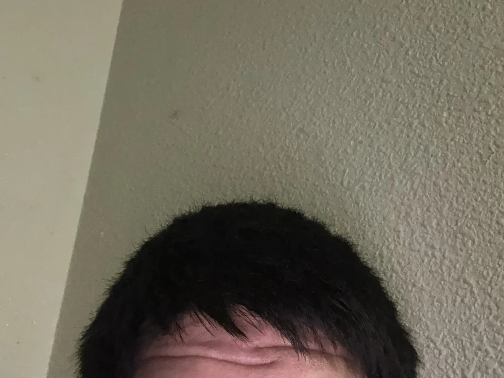 Mexican1666 离线XXX聊天