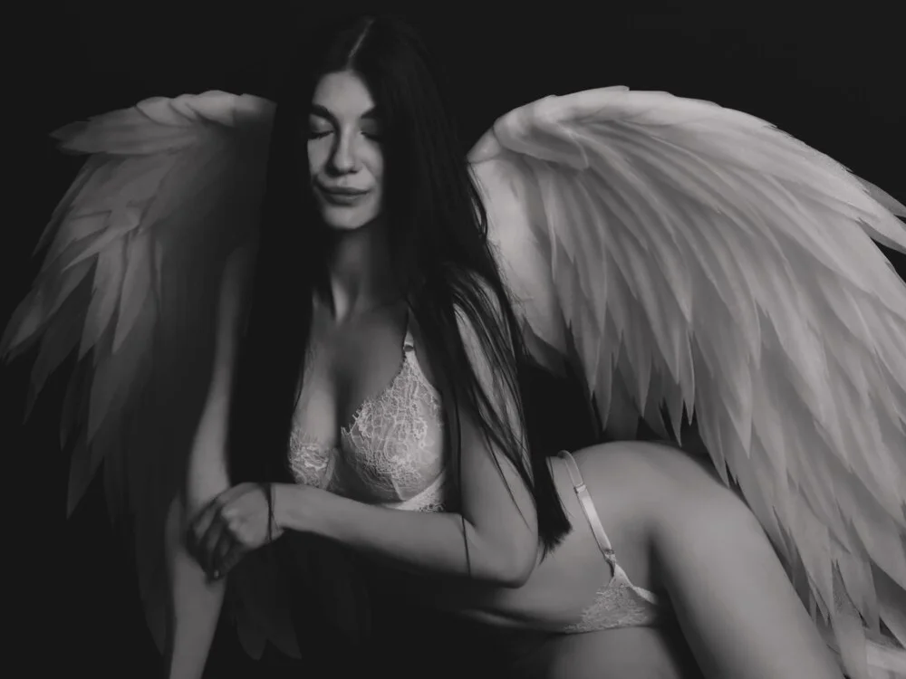 Lindsay_Cutie Offline XXX Chat