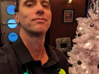 Model eliberator1777