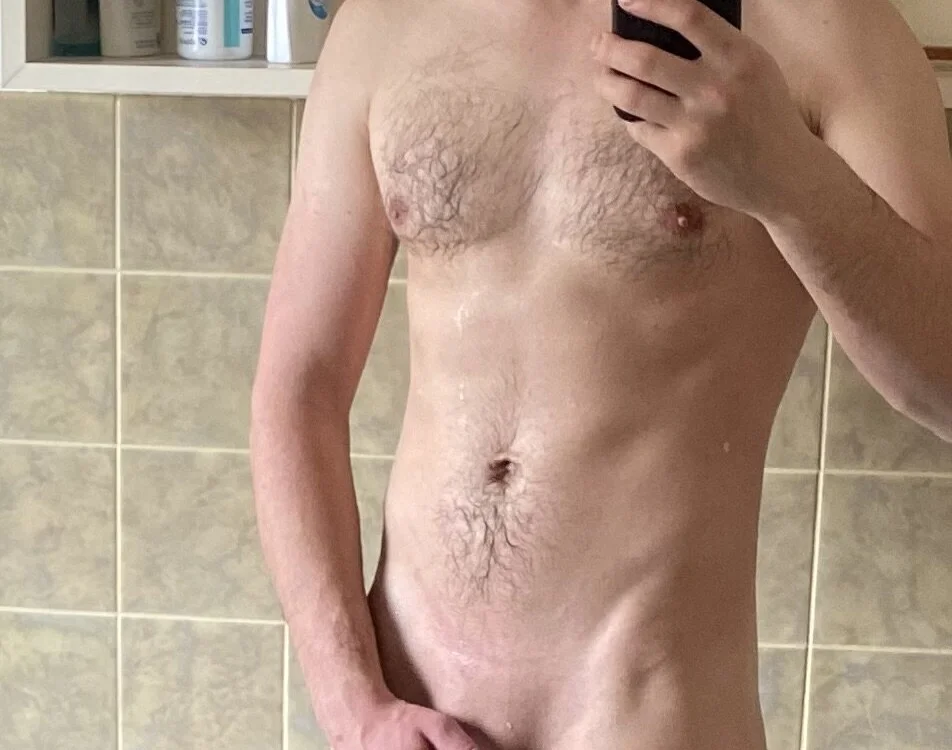 orgazm6966 오프라인 XXX 채팅