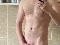 orgazm6966's webcam live show