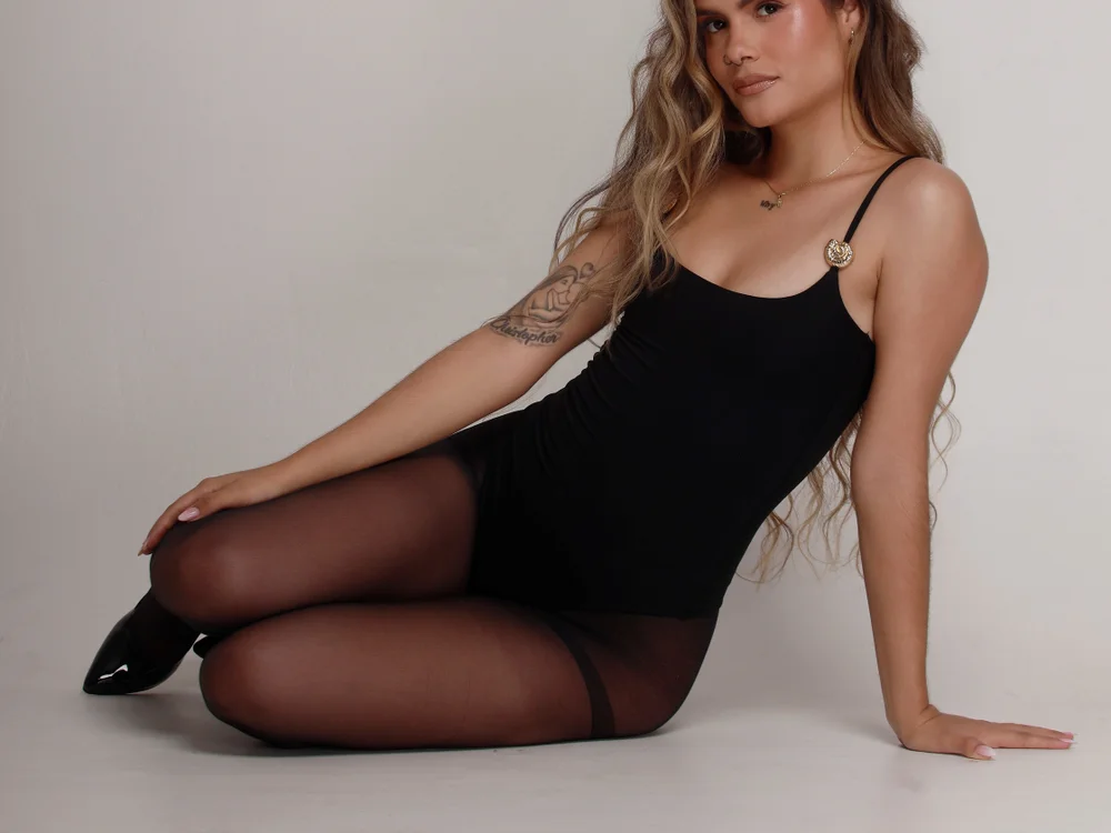 دردشة Gaby_Ferrer الجنسية دون اتصال