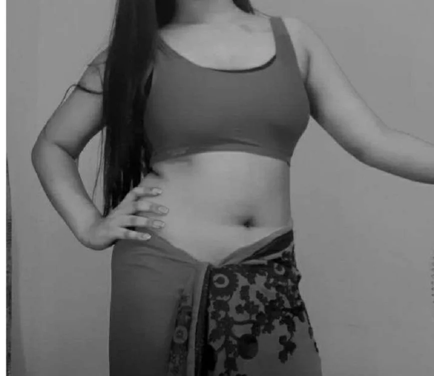 IndianParul's Offline XXX Chat