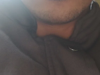 Pablo202631 - Boy 