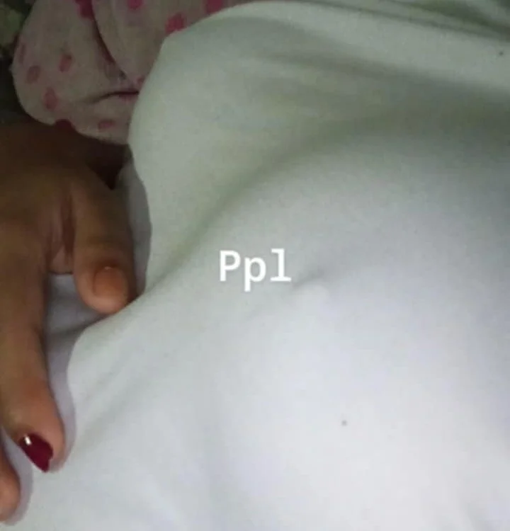 ห้องแชทออฟไลน์ของ pennymeme