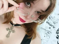 Cherrybloom692 现场XXX聊天