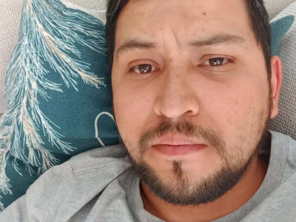 Antonio_lov offline chatrum