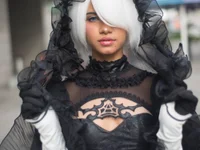 HaruRose_'s Offline Chat Room