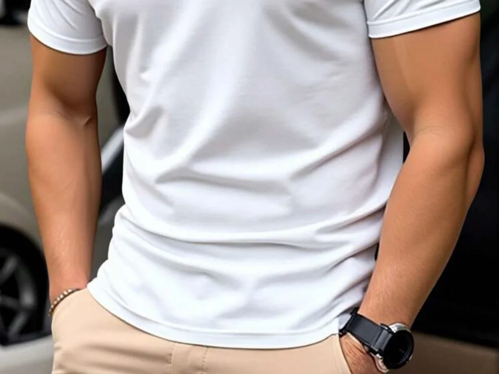 แชท XXX ออฟไลน์ของ DubaiEG