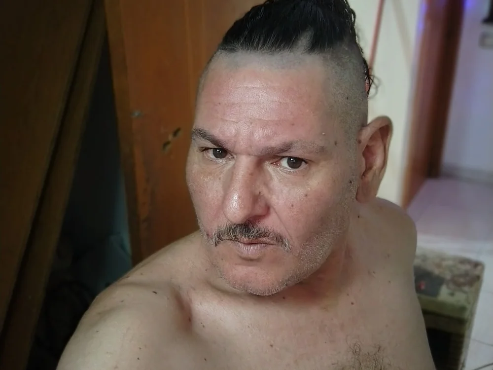 montana4355 Cameră chat offline