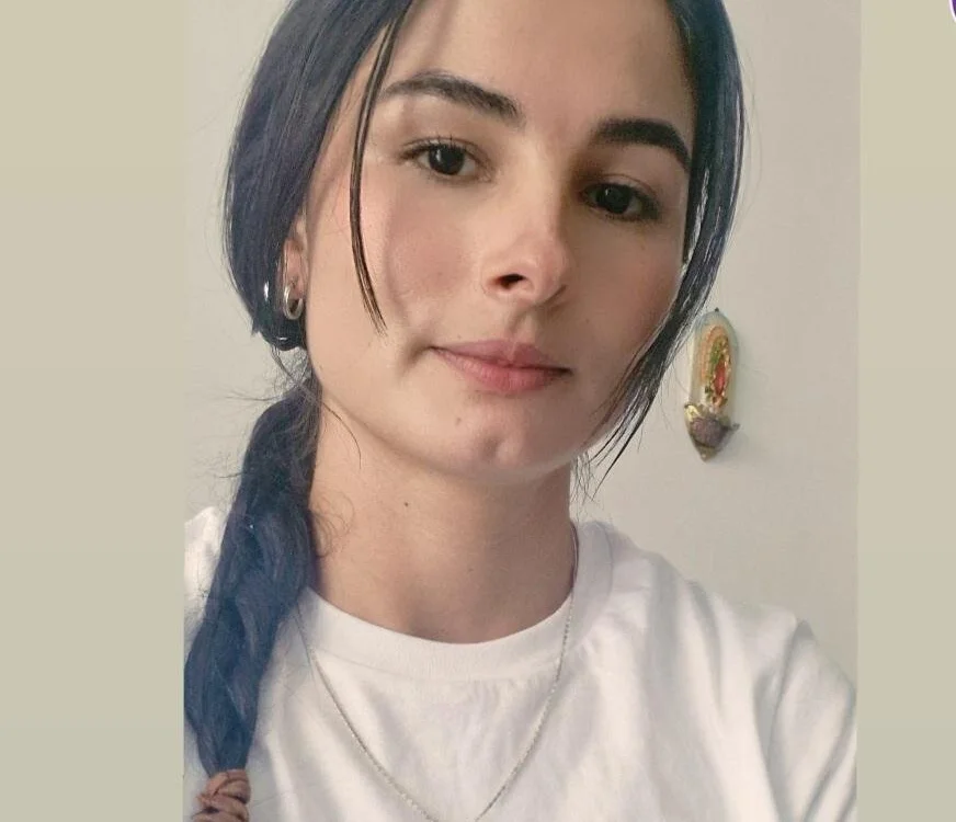 Offline chatovací místnost IMPERIASTUDIOS4
