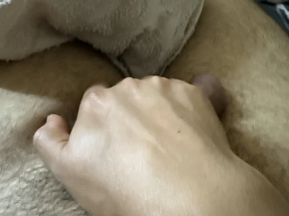 srvadk1 - Live Sex Cam