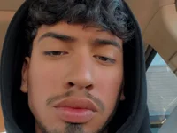 yunngchimi's Offline XXX Chat