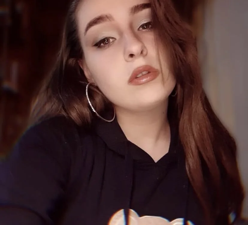 RoseBlakame's Offline XXX Chat