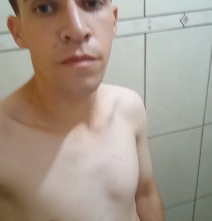 Michael22kkkkk: συνομιλία ΧΧΧ εκτός σύνδεσης